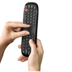 کنترل هوشمند تسکو مدل TSCO TRC 191