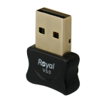 دانگل بلوتوث کامپیوتر رویال مدل Royal RB-278