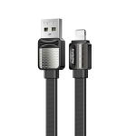 کابل شارژ ریمکس مدل Remax RC-154i لایتنینگ