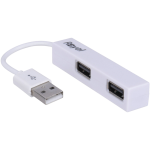 هاب یو اس بی چهارتایی رویال مدل Royal RH2-428