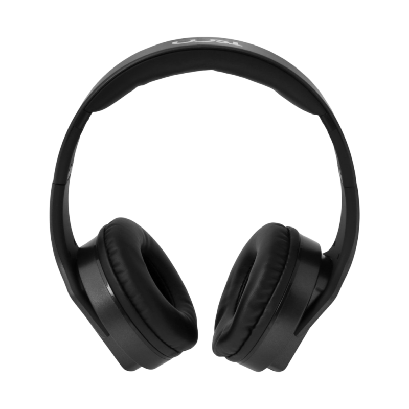 هدست تسکو مدل TSCO TH 5323 هدست تسکو مدل TSCO TH 5323