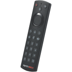کنترل هوشمند تسکو مدل TSCO TRC 182