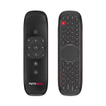 کنترل هوشمند تسکو مدل TSCO TRC 191