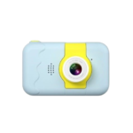 دوربین کودکانه لنز دوگانه ایکس او مدل XO XJ02