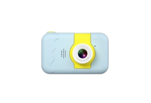 دوربین کودکانه لنز دوگانه ایکس او مدل XO XJ02