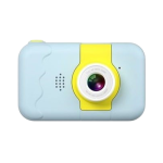 دوربین کودکانه لنز دوگانه ایکس او مدل XO XJ02