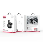 ایرپاد ایکس او مدل XO-G14