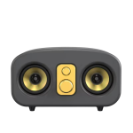 اسپیکر بلوتوث Leerfei E-3401