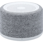 اسپیکر بلوتوث هویت مدل Havit M9