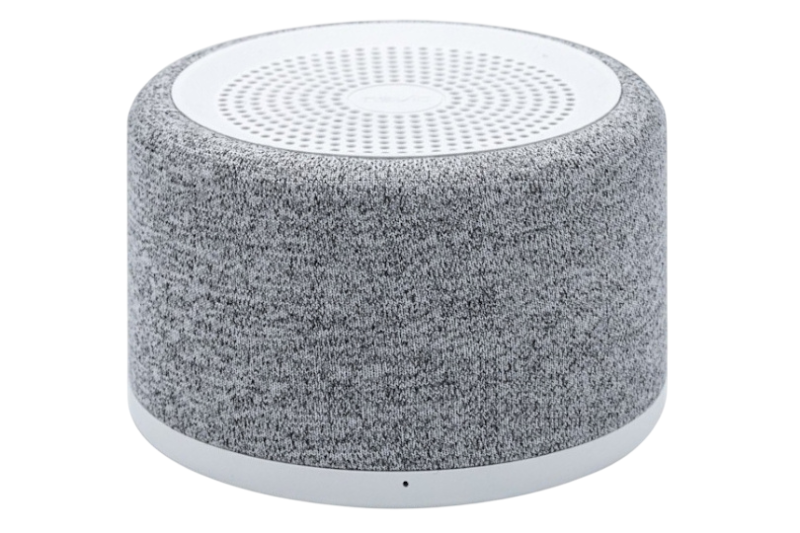 اسپیکر بلوتوث هویت مدل Havit M9 اسپیکر بلوتوث هویت مدل Havit M9