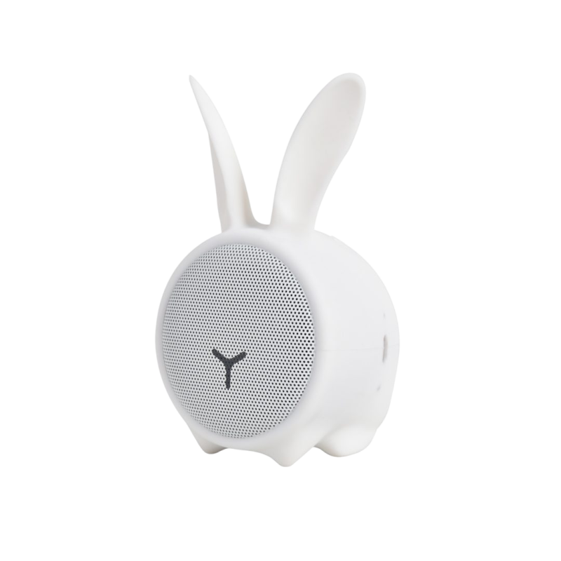 اسپیکر تسکو مدل TSCO TS23020 اسپیکر تسکو مدل TSCO TS23020