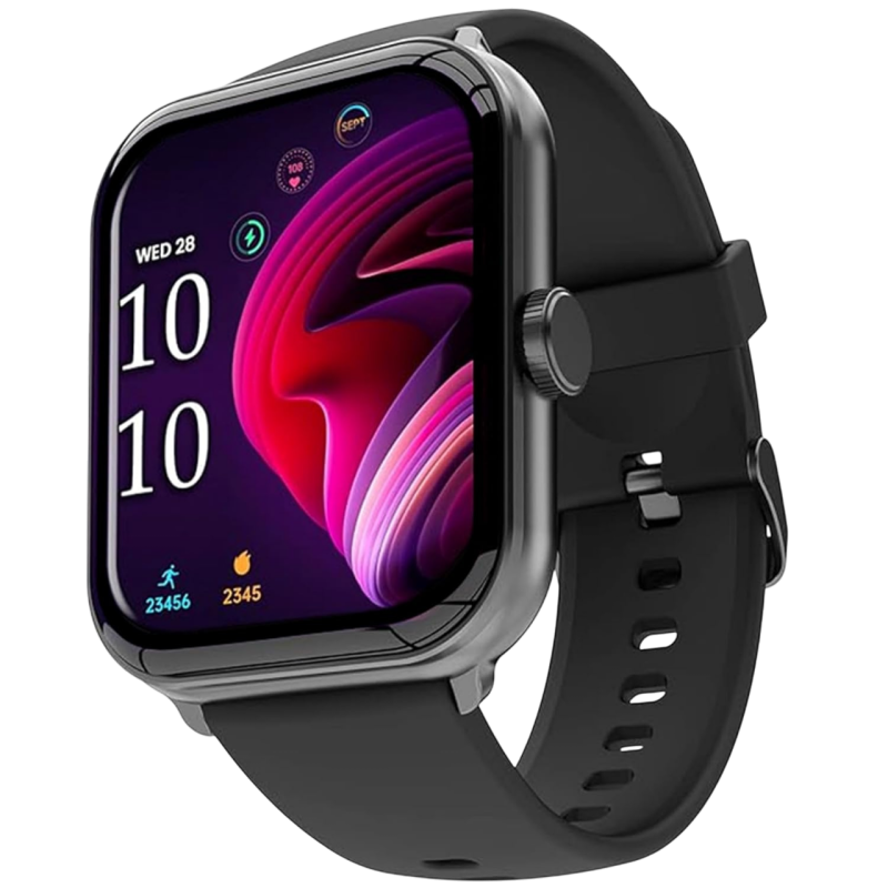 ساعت هوشمند مدل WS-X11 ساعت هوشمند مدل WS-X11