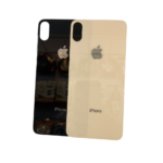 گلس پشت گوشی Apple iPhone 11