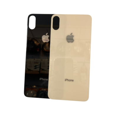 گلس پشت گوشی Apple iPhone 11 Pro
