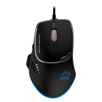 موس گیمینگ بی سیم تسکو مدل TSCO GM 2035W