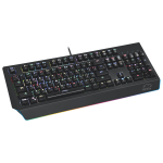 کیبورد گیمینگ سیمی تسکو مدل TSCO GK 8127