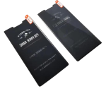 گلس نانو پلیمری