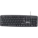 کیبورد سیمی کایزر مدل Kaiser K-711