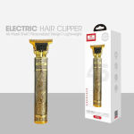 ماشین خط زن برند ارلدام مدل Earldom HC04