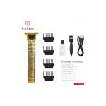 ماشین خط زن برند ارلدام مدل Earldom HC04