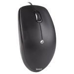 موس سیمی بیاند مدل Beyond BM-1133