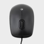 موس سیمی بیاند مدل Beyond BM-1133