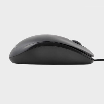 ماوس سیم بیاند مدل Beyond BM-1133