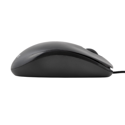 ماوس سیم بیاند مدل Beyond BM-1133