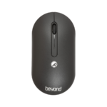 ماوس بی سیم بیاند مدل Beyond BM-1795RF