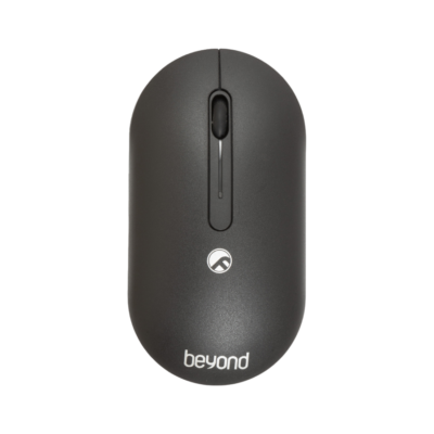 ماوس بی سیم بیاند مدل Beyond BM-1795RF