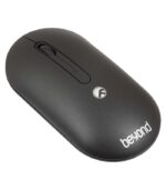 ماوس بی سیم بیاند مدل Beyond BM-1795RF