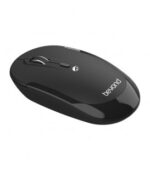 ماوس بی سیم بیاند مدل Beyond BM-1795RF