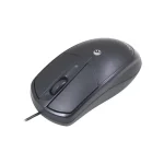 ماوس و کیبورد سیم دار بیاند مدل Beyond BMK-3480