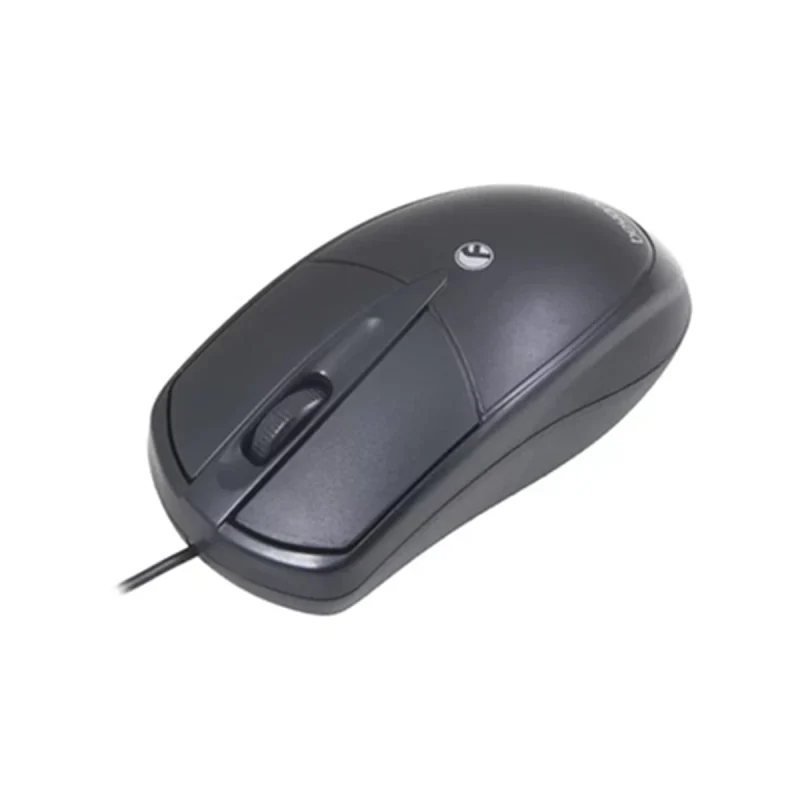 موس و کیبورد سیمی بیاند مدل Beyond BMK-3480