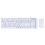 موس و کیبورد سیمی D-Net DT-998