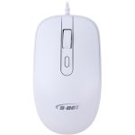 موس و کیبورد سیمی D-Net DT-998