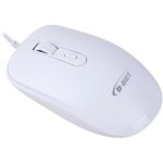 موس و کیبورد سیمی D-Net DT-998