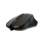 موس گیمینگ تسکو مدل TSCO GM788
