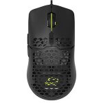 موس گیمینگ تسکو مدل TSCO GM 790