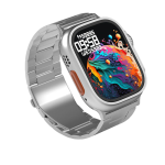 ساعت هوشمند مدل Goaltage SW06