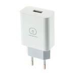 شارژر دیواری دبلیو یو دبلیو مدل WUW C192