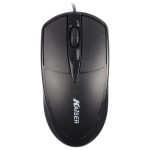موس و کیبورد Kaiser KM-493