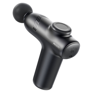 ماساژور یسیدو مدل Yesido MG01