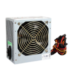 منبع تغذیه کامپیوتر تسکو مدل TSCO TP570