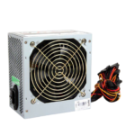 منبع تغذیه کامپیوتر تسکو مدل TSCO TP570