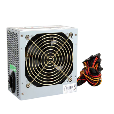 منبع تغذیه کامپیوتر تسکو مدل TSCO TP570