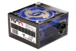 منبع تغذیه کامپیوتر تسکو مدل TSCO TP700