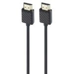 کابل HDMI ارلدام مدل Earldom W24 دو متر