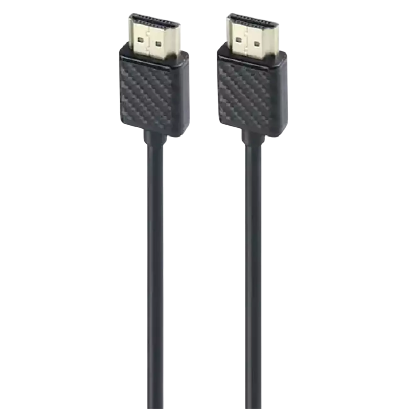 کابل HDMI ارلدام مدل Earldom W24 دو متر کابل HDMI ارلدام مدل Earldom W24 دو متر