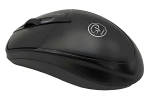 ماوس بی سیم ایکس پی مدل XP-W480K